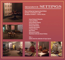 2_RAG_7_ExhibitAdvertisement