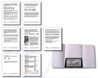 8_DM_6_CorporateFundraisingPackage