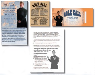 8_DM_7_RoleCall_Programs