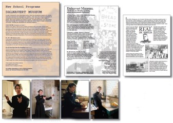 8_DM_8_RoleCall_Programs