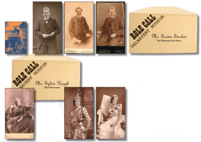 8_DM_9_RoleCall_Promotion