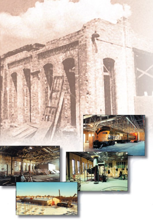 A_14_MCM_2_ConstructionImage