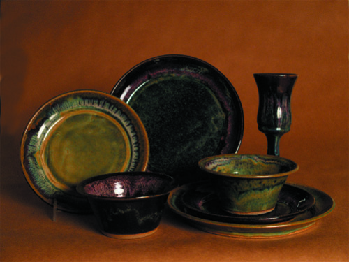 A_16_Photo_1_Object_REV2