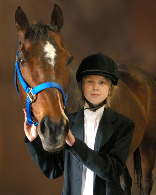 A_Becky &amp; Lizzie