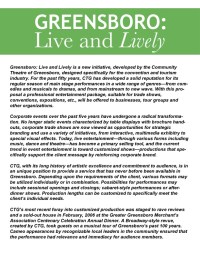 1_A_CTG_LiveAndLively