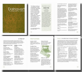 1_A_Dal_IntepretivePages