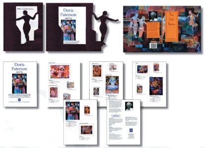 1_AA_AdelaideMc_Doris