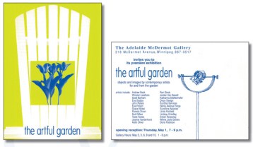1_AA_AdelaideMc_Garden
