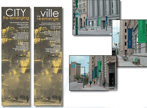 1_AA_CW_2_PosterExteriorBanners