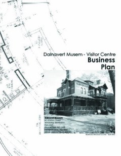 1_AA_Dalnavert_BusinessPlan