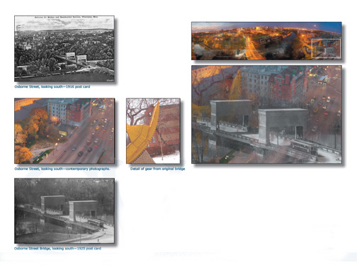 1_AA_ElectricCity2_Detail_