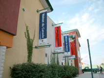1_AA_NAIG_Banners Exterior