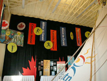 1_AA_NAIG_Banners interior 3