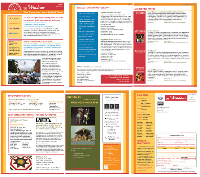 1_AA_RAG_FallNewsletter