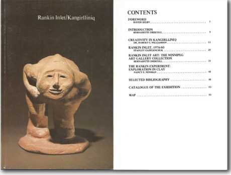 1_AA_WAG_RankinInlet_1