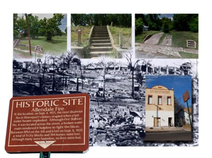 1_AllendaleCombinedImageResized