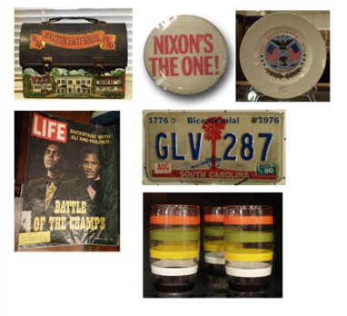 1_B_GreenvillObjectResearch