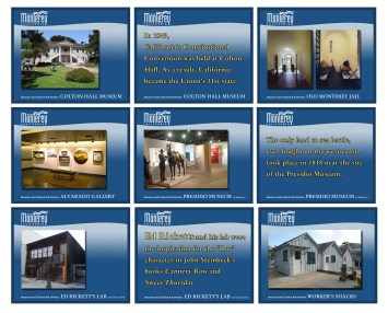 AA_1_MontereySlideShow